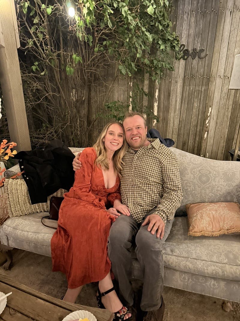 review thumbnail images 2