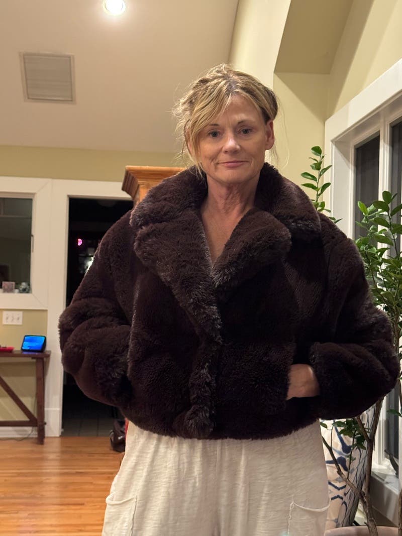 review thumbnail images 6