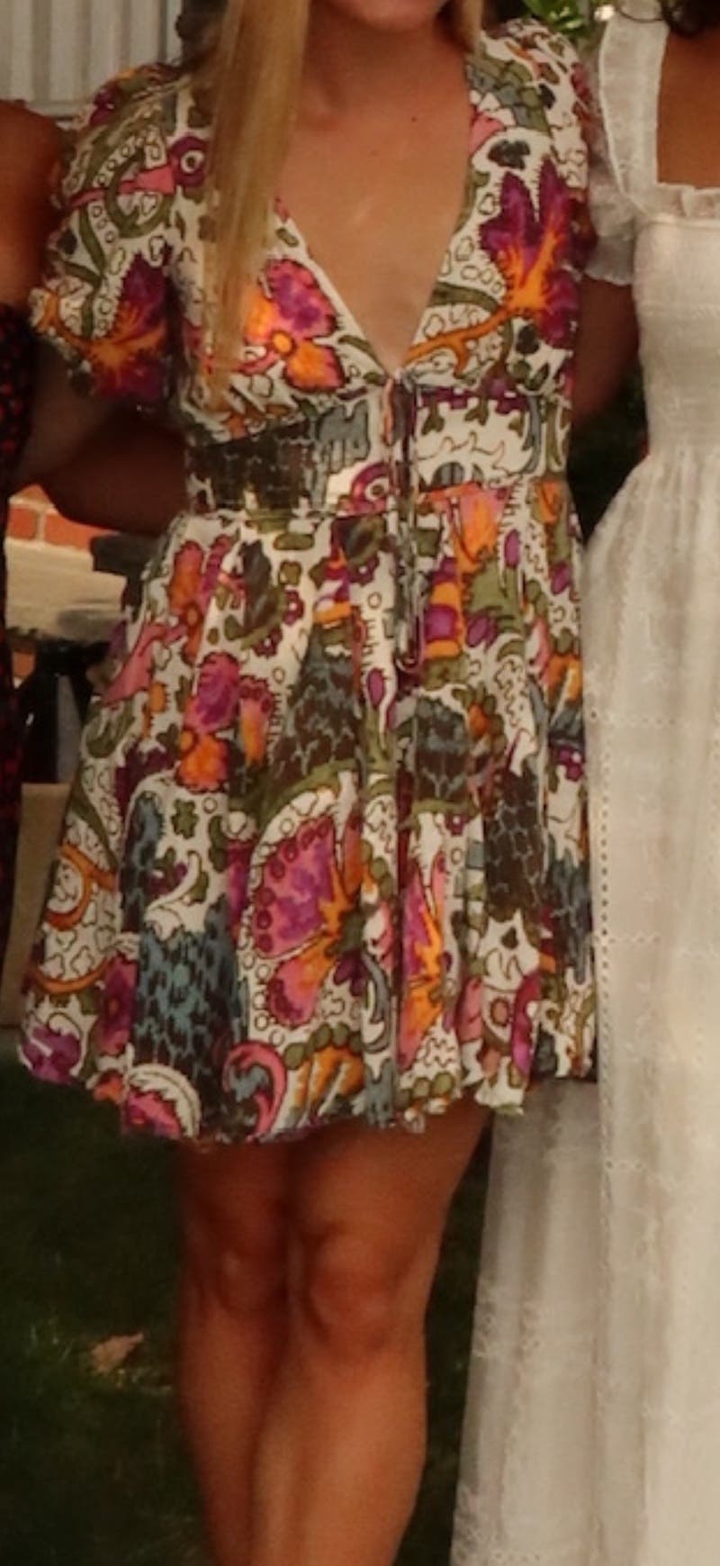 review thumbnail images 0