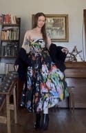 review thumbnail images 7