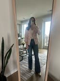 review thumbnail images 18