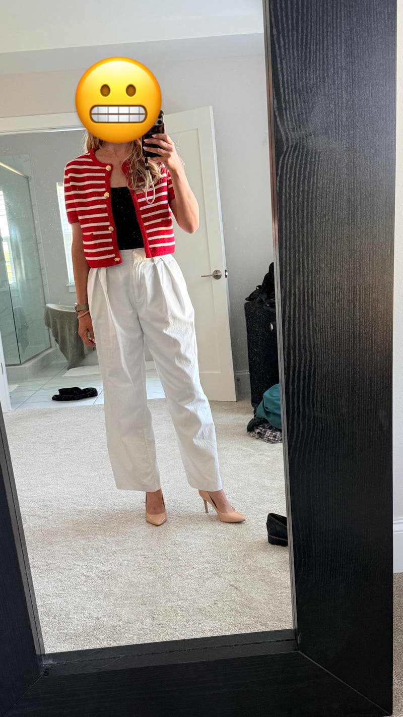 Ashley
