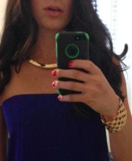 review thumbnail images 5