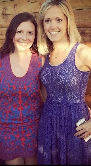 review thumbnail images 8