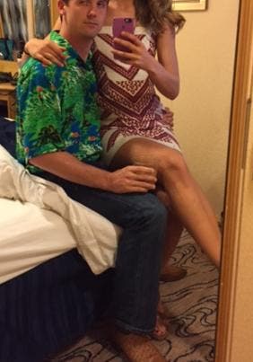 review thumbnail images 0