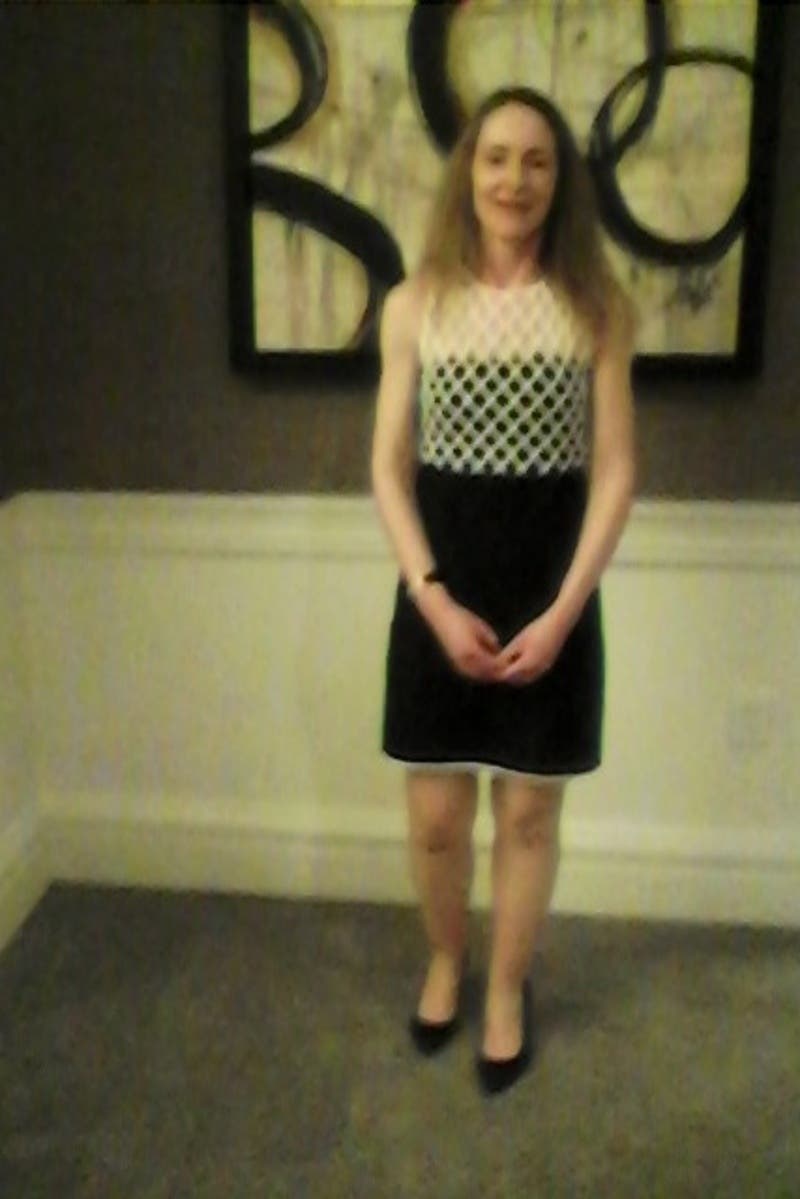 Colleen