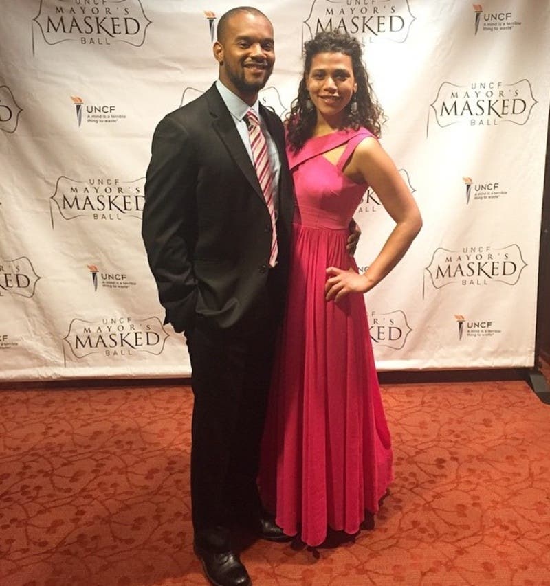 review thumbnail images 15