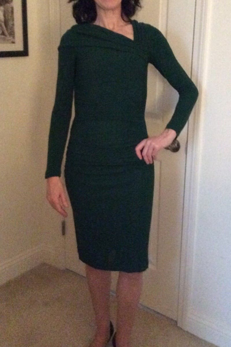 Kerry