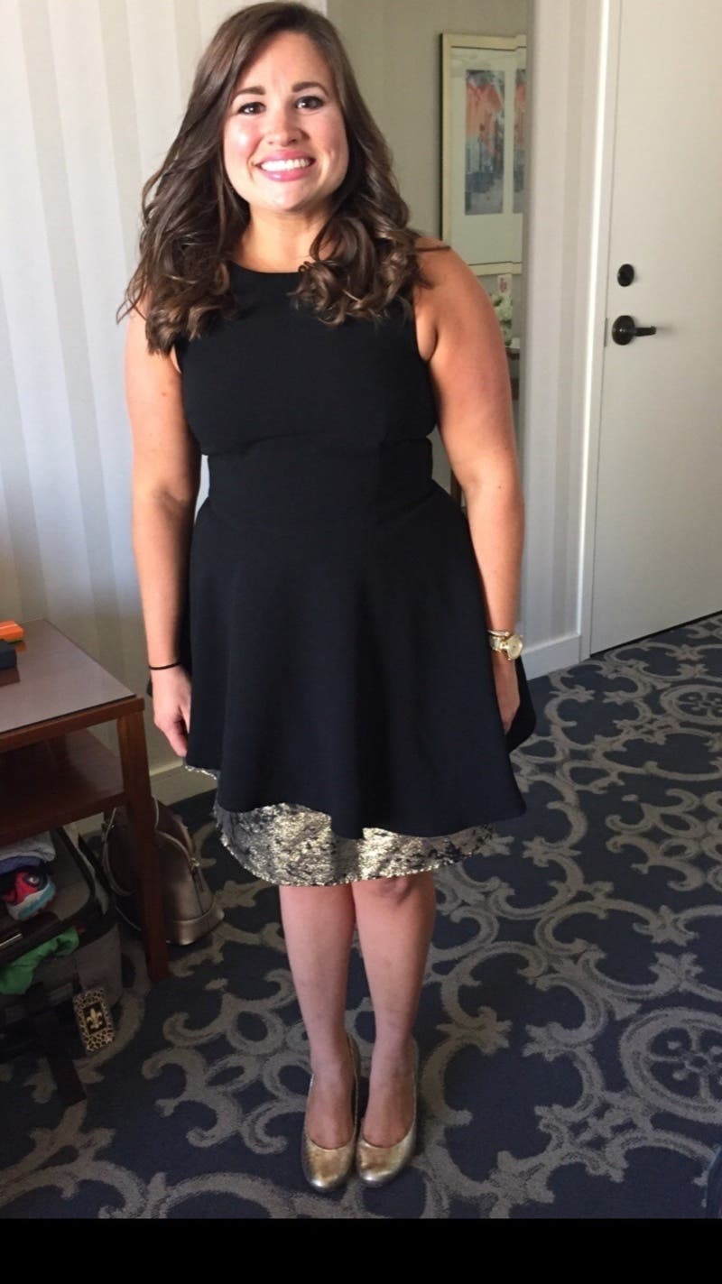 Laura