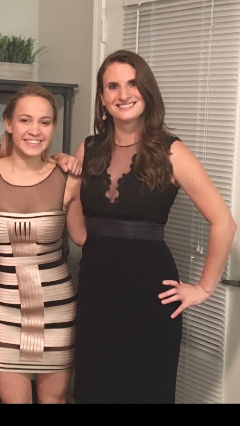 Stephanie