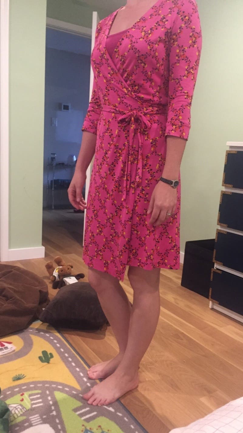 review thumbnail images 15