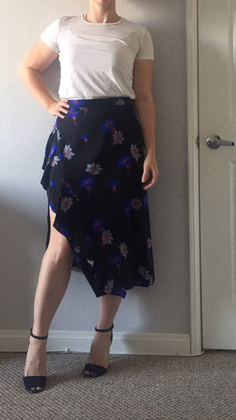 review thumbnail images 13