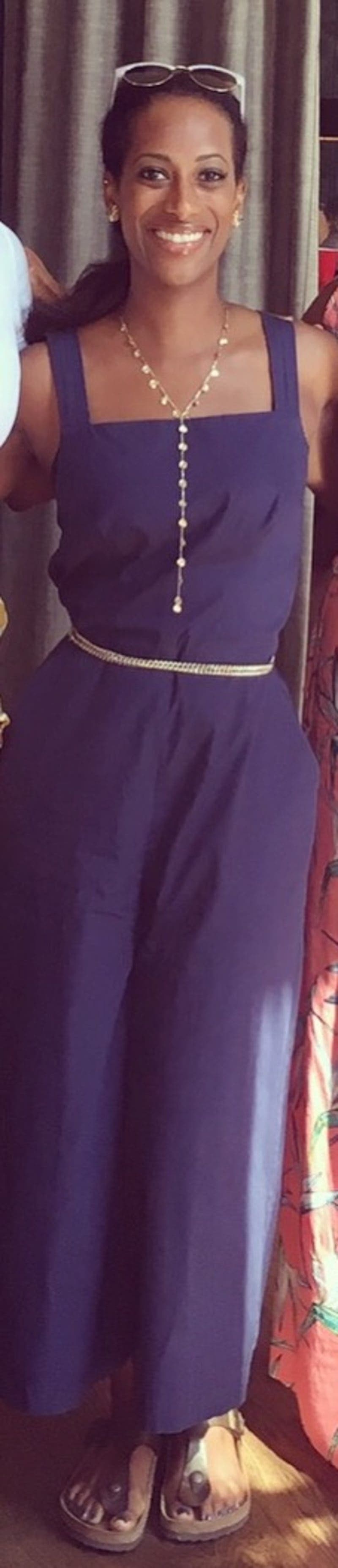 review thumbnail images 4