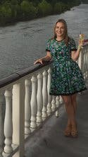 review thumbnail images 16