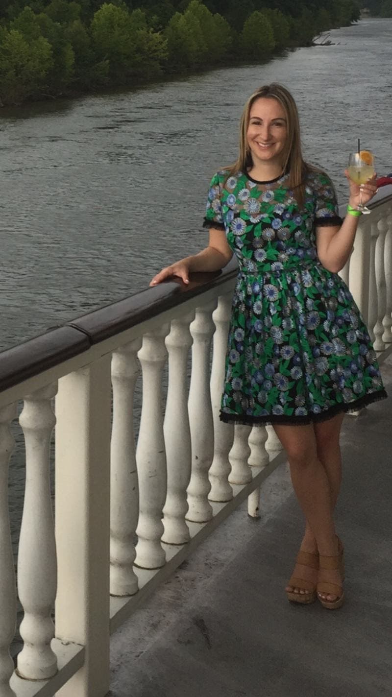 review thumbnail images 16