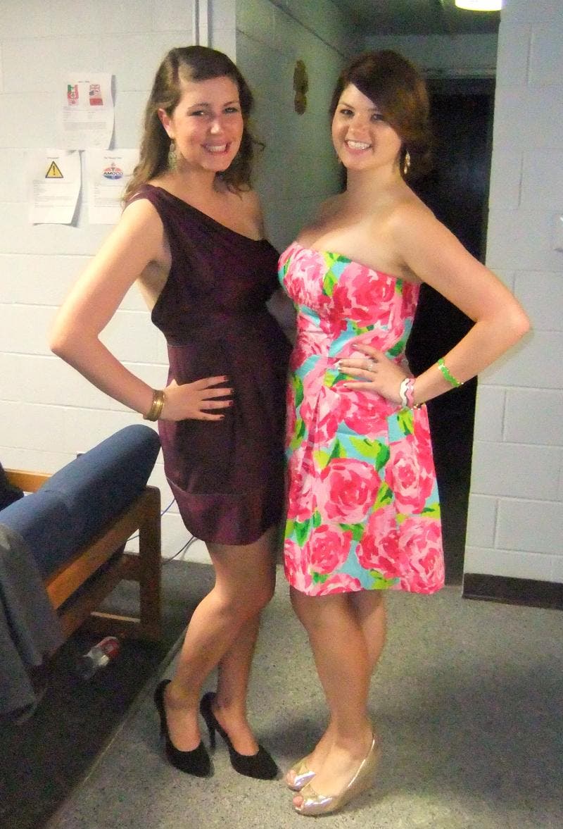 review thumbnail images 18