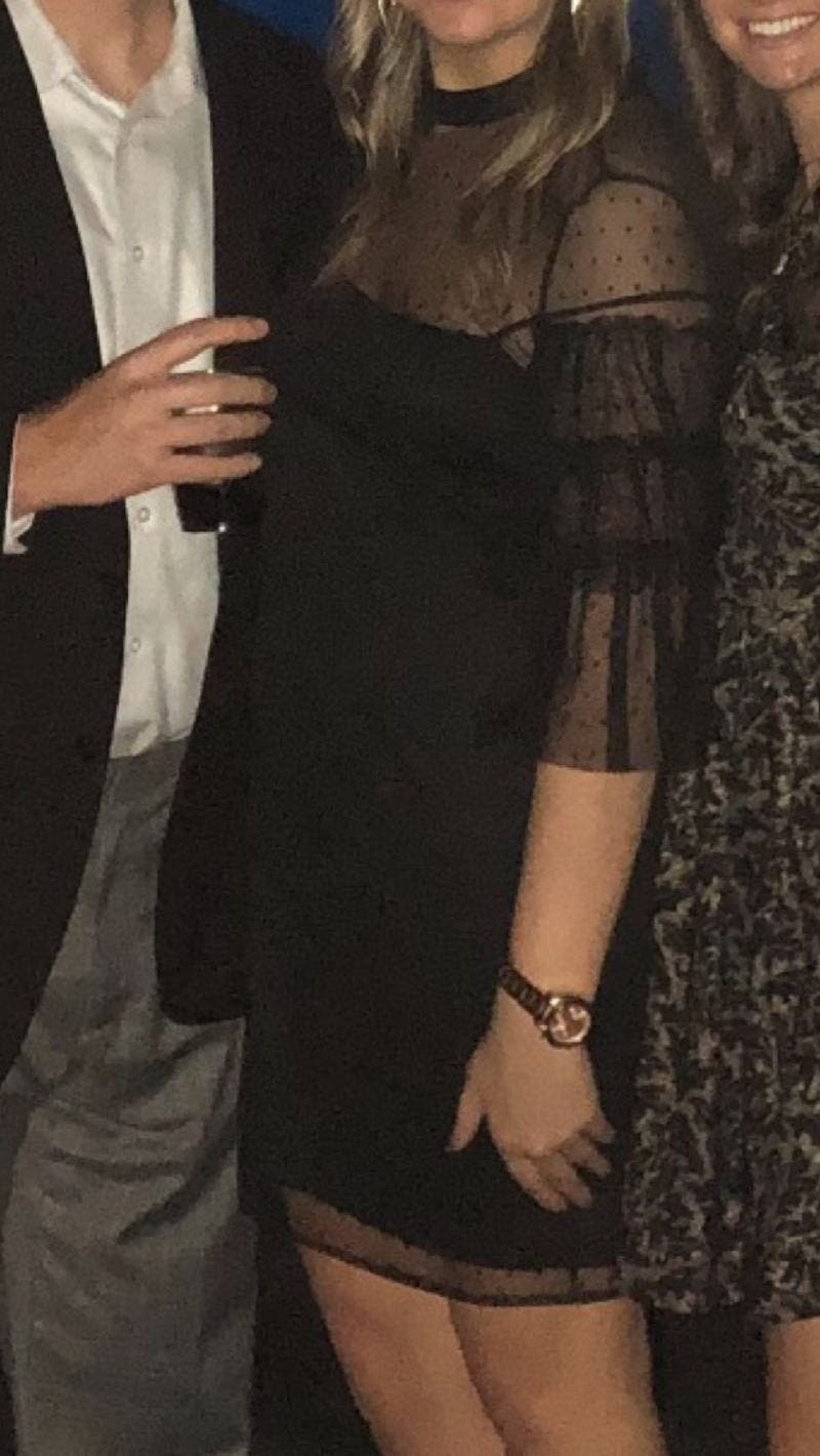 review thumbnail images 14