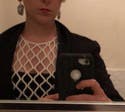 review thumbnail images 3