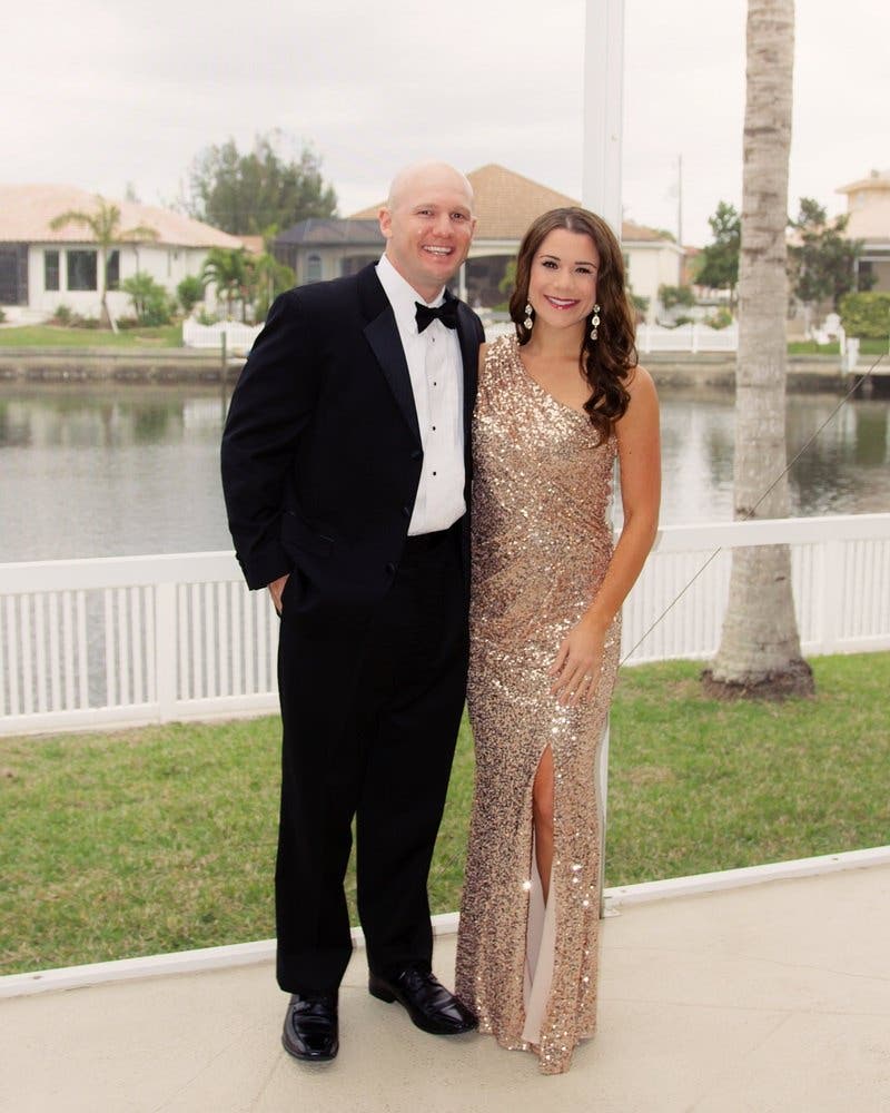 review thumbnail images 18