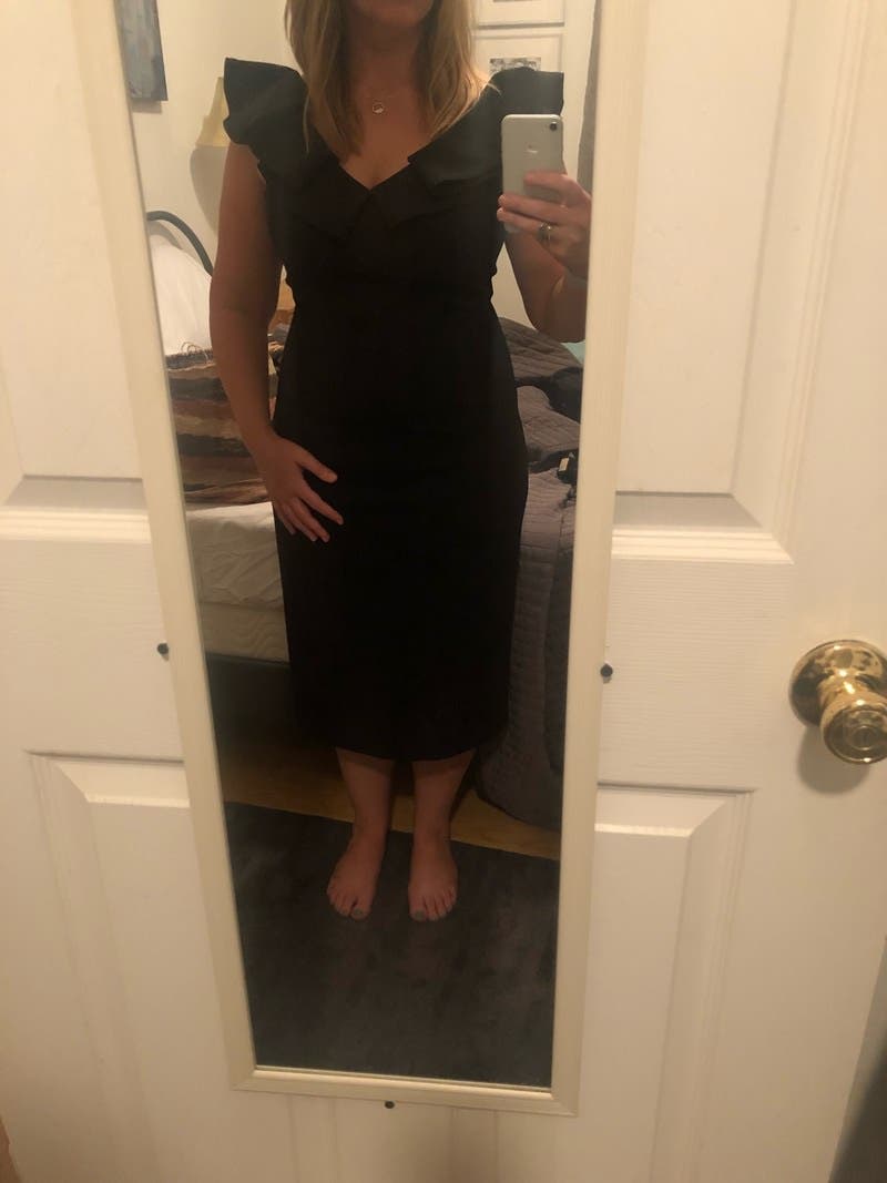Becca