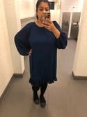 review thumbnail images 12