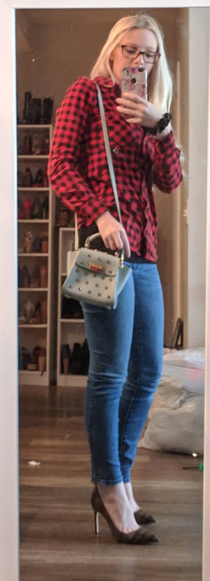 review thumbnail images 0