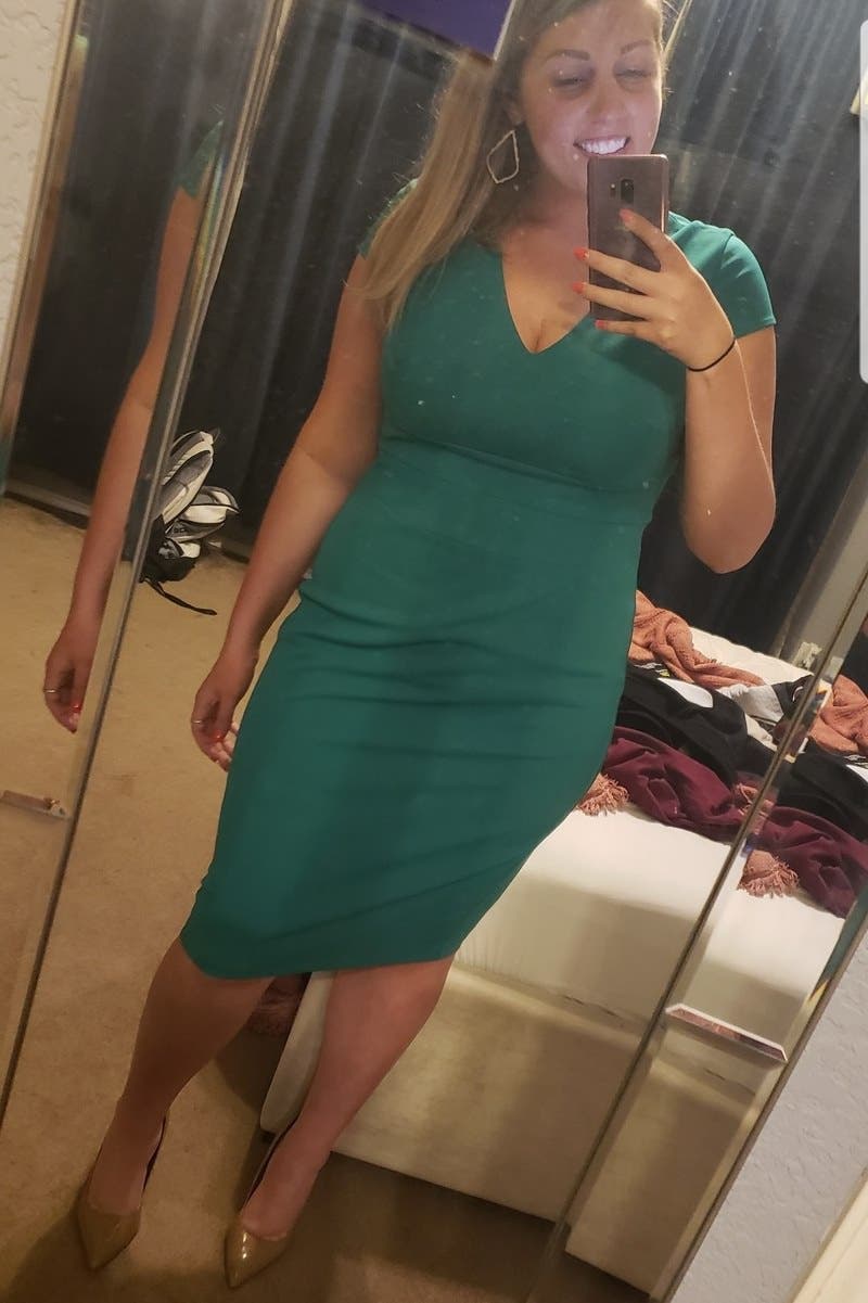 Dana