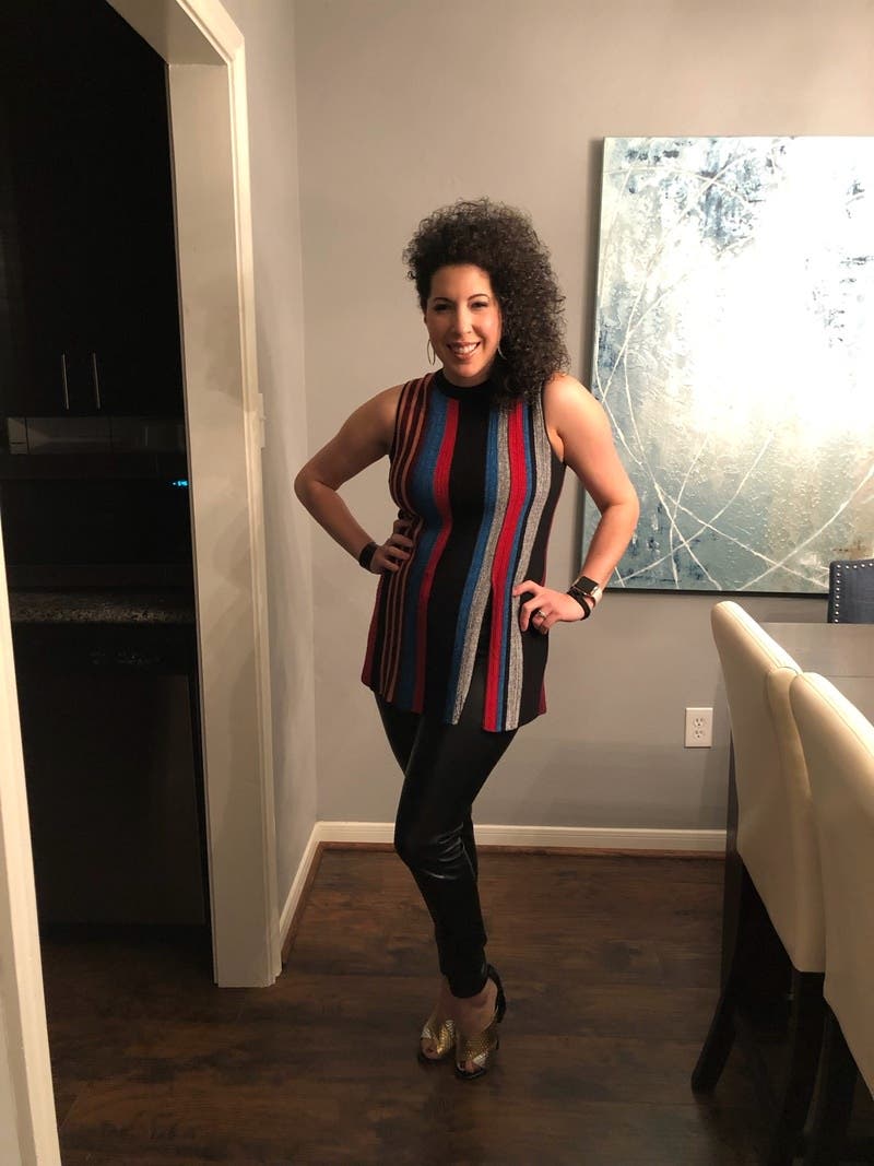 review thumbnail images 2