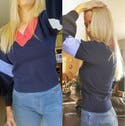 review thumbnail images 3