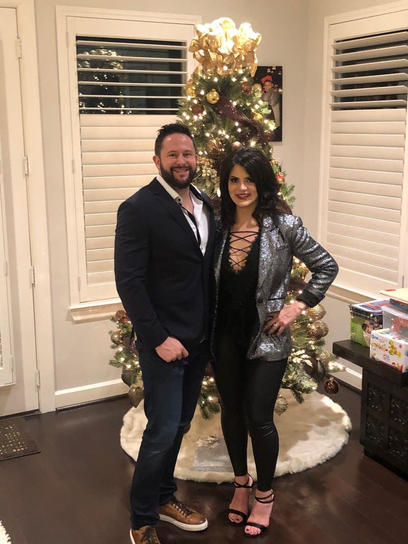 review thumbnail images 7