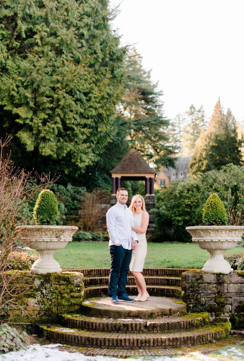 review thumbnail images 12