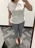review thumbnail images 5