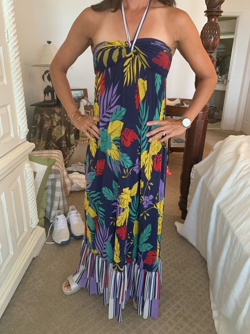 review thumbnail images 14