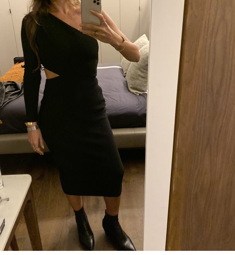 Galia