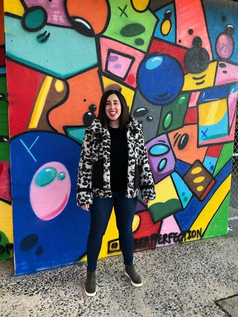 review thumbnail images 6