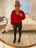 review thumbnail images 2