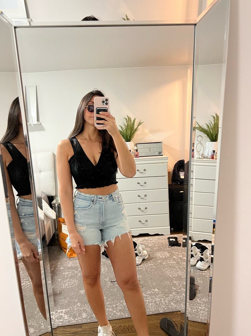 review thumbnail images 13
