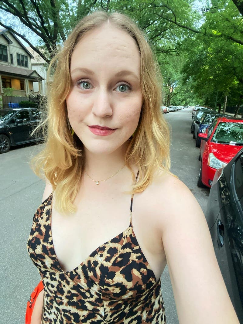 review thumbnail images 4