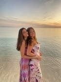 review thumbnail images 14