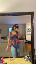 review thumbnail images 6