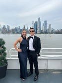 review thumbnail images 19
