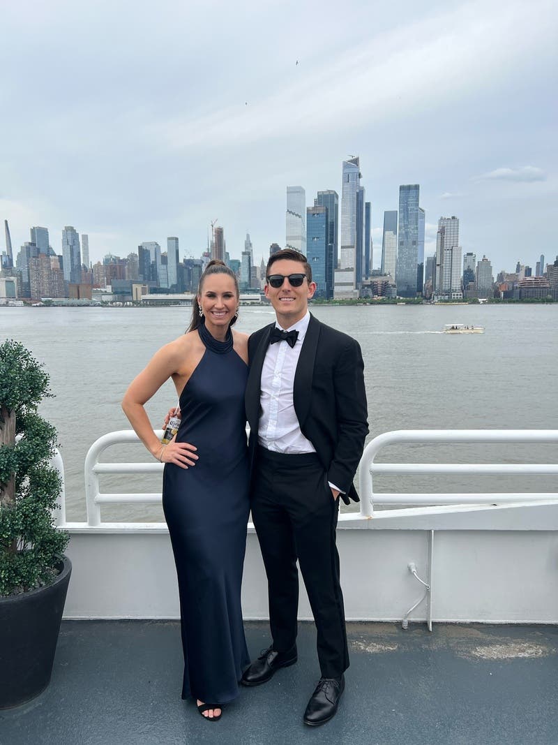 review thumbnail images 19