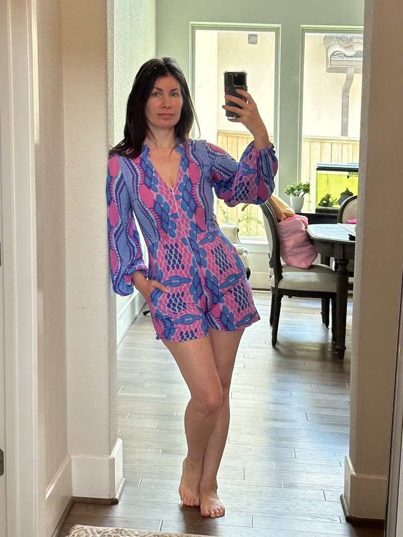 review thumbnail images 2