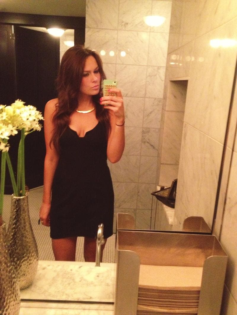 review thumbnail images 14