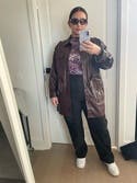 review thumbnail images 14