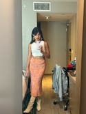 review thumbnail images 0