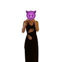 review thumbnail images 8