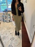 review thumbnail images 11