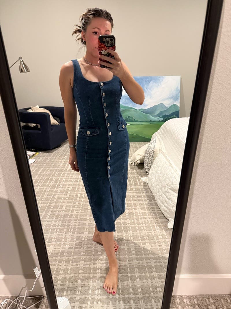 review thumbnail images 5