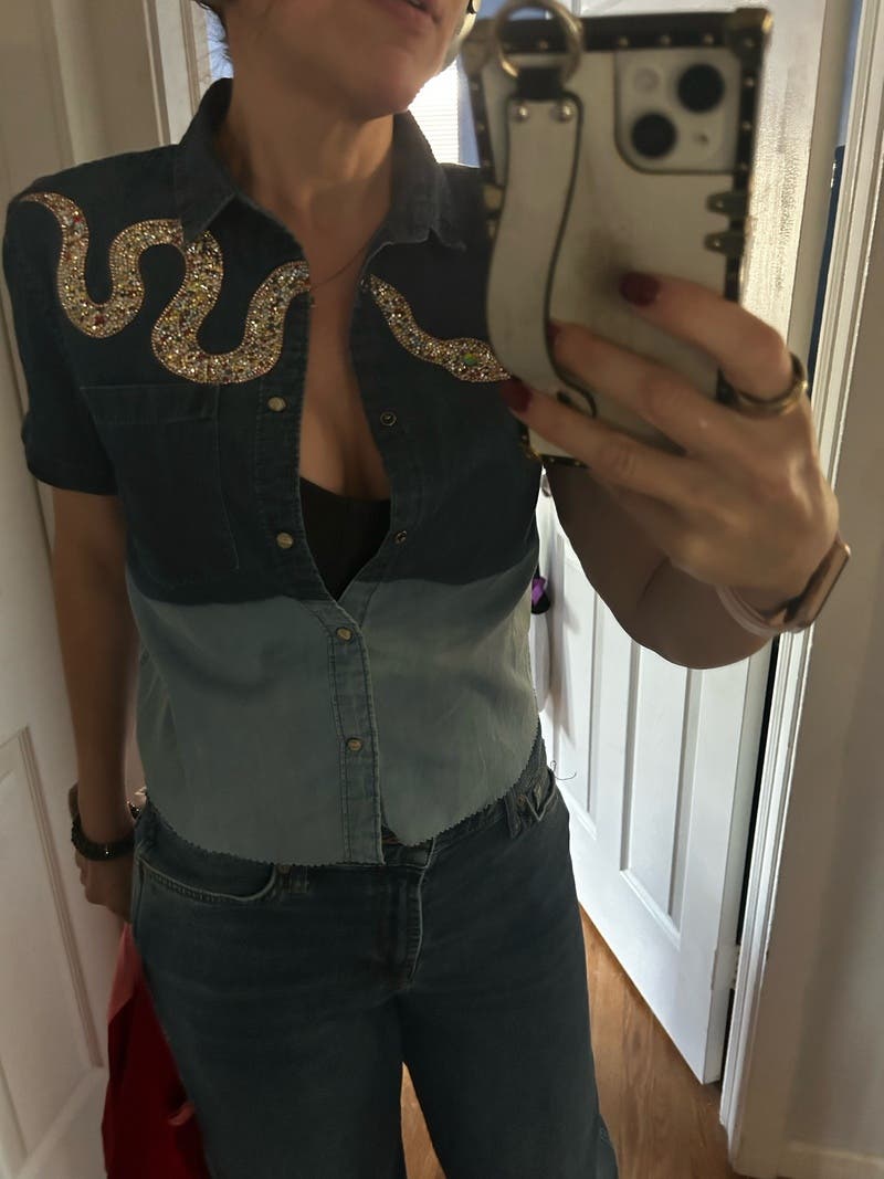 Debbie 